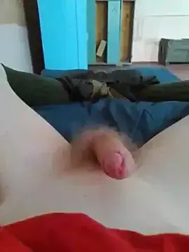 Stripchat Private Sex Chat of Babi_Kisi