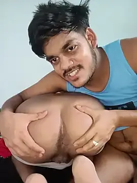 Stripchat Best live sex cam show of BiggerDickGuy