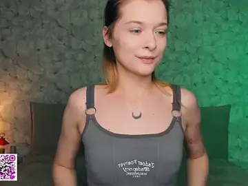 Stripchat Best Webcam of CleopatraHabibi