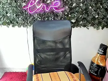 Stripchat Nude Webcam of DestinyHills