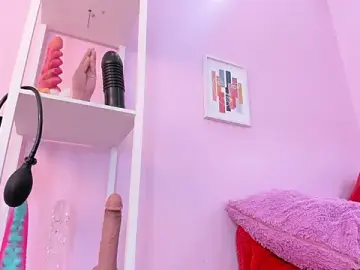 Stripchat Live Porn of Hiyakasudere