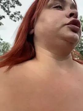 Stripchat Sex Cam of LadyDreams11