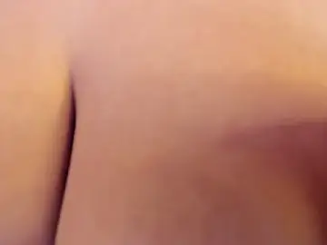 Stripchat Private Sex Chat of MelissaGrayy