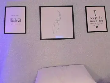 Stripchat Adult Webcam of Natasha_harper