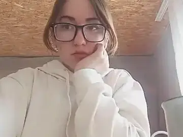 Stripchat Private Sex Chat of OliviaMoment