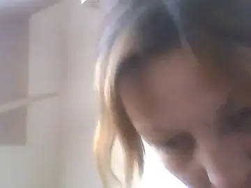 Stripchat Sex Chat of ShawnaAdams