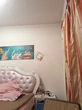Stripchat Free Porn Cam of GG-0021
