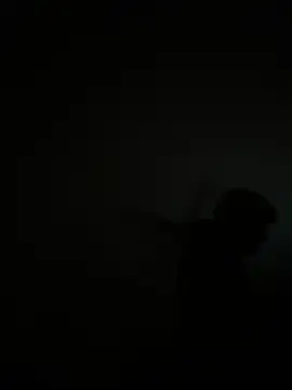 Stripchat Free Live Porn of HectorSHot
