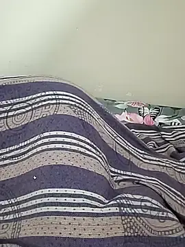 Stripchat Live Sex of Jaanu_Kannada_Telgu