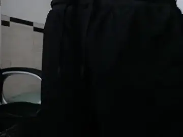 Stripchat Sex Cam of Jack_Ryan26