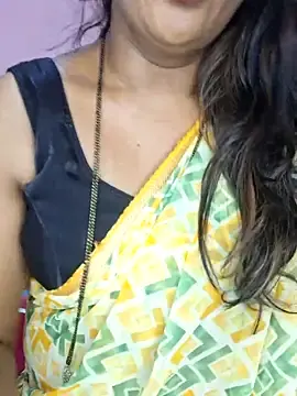 Stripchat Live Sex Cam of Marathi_jiya1