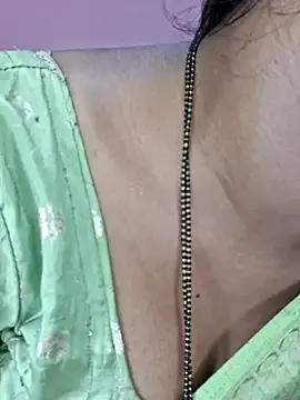 Stripchat Best Webcam of Marathi_jiya1