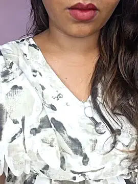 Stripchat Live Sex of Marathi_jiya1