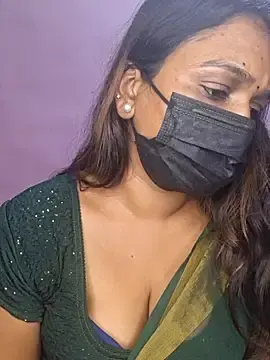 Stripchat Free Porn Cam of Marathi_jiya1