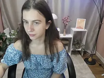 Stripchat Best live sex cam show of MistyBree