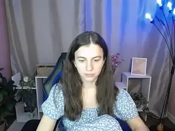 Stripchat Adult Webcam of MistyBree