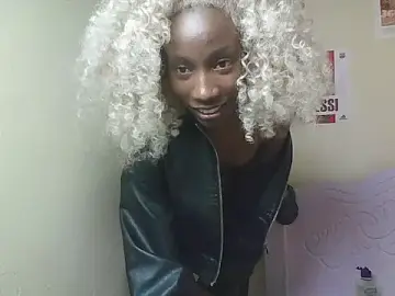 Stripchat Best live sex cam show of baby_shey