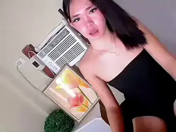 Stripchat Best Webcam of miss_satisfaction