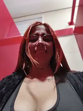 Stripchat Free Porn Cam of Alis_xxx