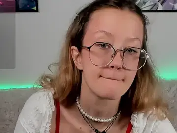 Stripchat Free Live Porn of AmelieViolet