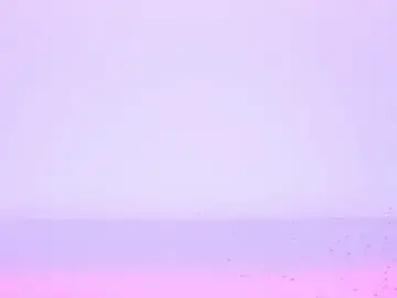 Stripchat Live Sex Cam of G24-666
