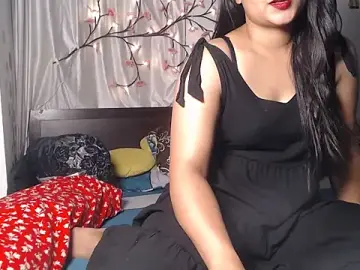 Stripchat Free Porn Cam of Indian_Anu