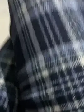 Stripchat Live Sex of Mastercumload
