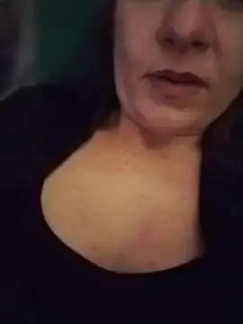 Stripchat Live Sex of Sexycaylaxxxx