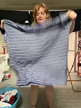Stripchat Free Live Porn of Sunbelxx
