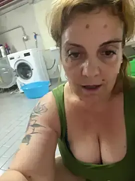 Stripchat Live Sex of Sunbelxx