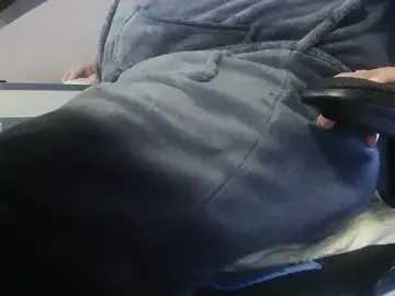 Stripchat Live Sex of suedel65