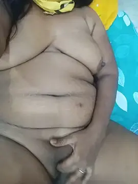 Stripchat Sex Chat of telugupapa94