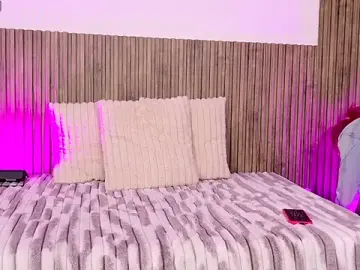 Stripchat Free Porn Cam of Badangel_xxx