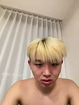 Stripchat Private Sex Chat of Dddd-6666