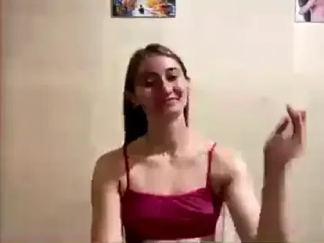 Stripchat Private Sex Chat of ElWolsen