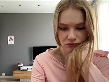 Stripchat Private Sex Chat of PlasaRima