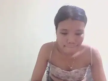 Stripchat Private Sex Chat of My_Julie_Sweets