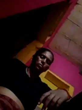 Stripchat Watch Live Sex Cams of Rakhihot35