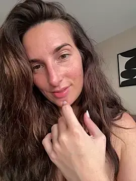 Stripchat Best live sex cam show of Thescorpionfr_