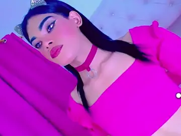 Stripchat Free Live Porn of Theylor_Rouse