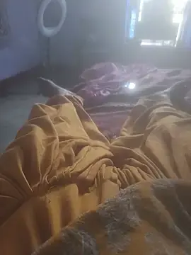 Stripchat Best live sex cam show of YOURBHABI143