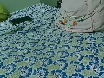 Stripchat Live Porn of thegoodboy6060