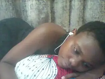Stripchat Best Webcam of tina_2030