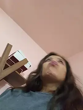 Stripchat Private Sex Chat of -TheCatCrazy-