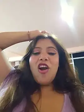 Stripchat Nude Webcam of -TheCatCrazy-