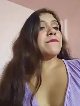 Stripchat Adult Video Chat of -TheCatCrazy-