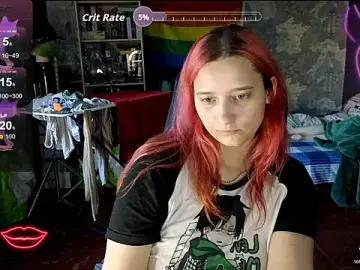 Stripchat Adult Webcams of RachelPirce
