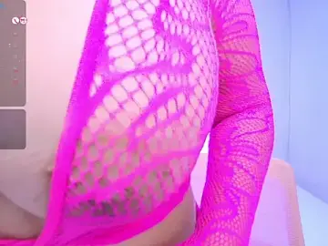 Stripchat Best Webcam of ana_bigboobss