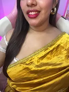 Stripchat Adult Webcams of krishaa_