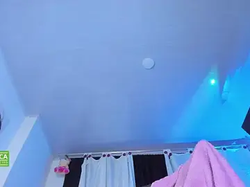 Stripchat Watch Live Sex Cams of valen_pretty